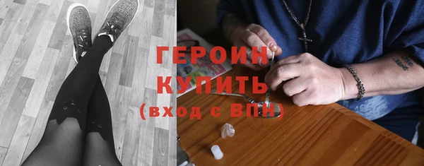гашик Алексин