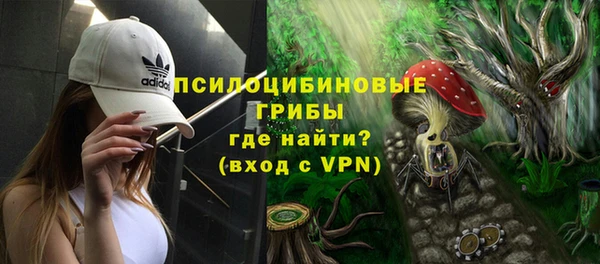 марки nbome Алексеевка