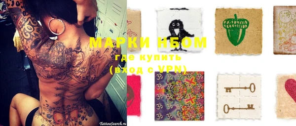 apvp Алзамай