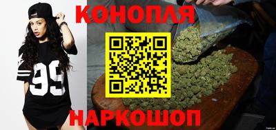 сатива Северобайкальск